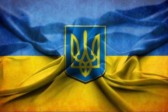 Интеллект побоку: Украина вышла из ещё одного соглашения СНГ | Русская весна