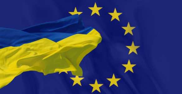 Украине не место в Европе, — итальянский сенатор | Русская весна