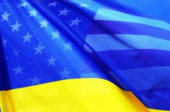 Налог на войну лишил украинцев 1,4 млрд гривен | Русская весна