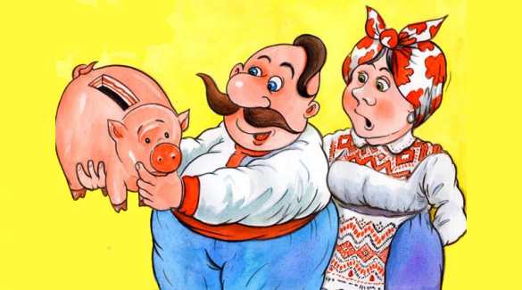 «Они над нами глумятся»: ЛНР отправила 58 тонн мелочи Украине | Русская весна