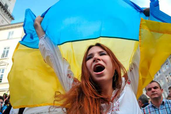 Словаки указали на возмутительный факт об украинских беженцах | Русская весна