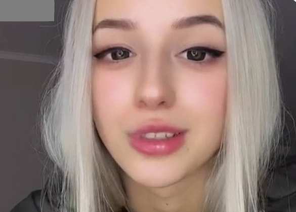 Красавица из Нацгвардии Украины призналась в любви к России (ВИДЕО) | Русская весна