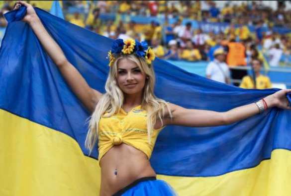 Политический троллинг: как украинские юмористы и шоумены создают свои партии (ФОТО) | Русская весна