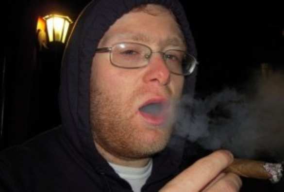 Убить 1,5 млн жителей Донбасса национальные интересы требовали еще полтора года назад — журналист (видео) | Русская весна