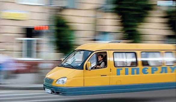 Вышиванка и Hyperloop: На Украине надеются запустить вакуумный поезд в ближайшие 5 лет | Русская весна