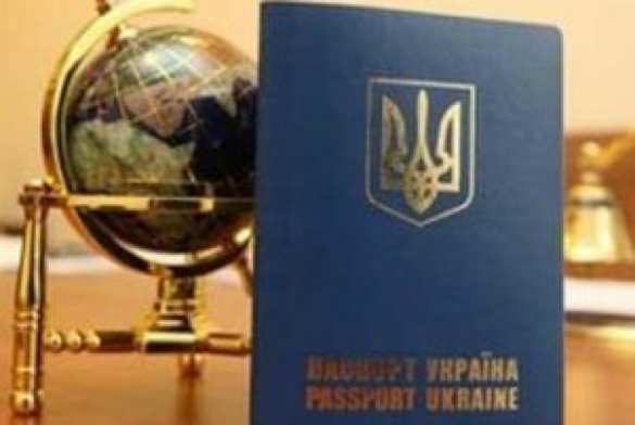 Устали ждать евроинтеграции: украинцы-нелегалы пытались доплыть до Британии через Ла-Манш | Русская весна