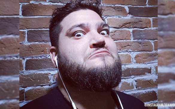 В СБУ рассказали, выдаст ли Украина пранкера Вольнова России | Русская весна