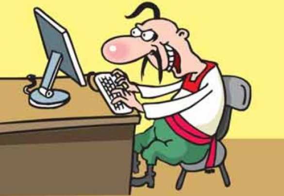 Новости военпрома: России нечем сбивать американские самолеты и ракеты, — украинский политолог (ВИДЕО) | Русская весна