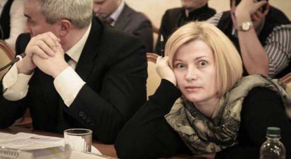 Почему буксуют Минские соглашения: 5 причин | Русская весна