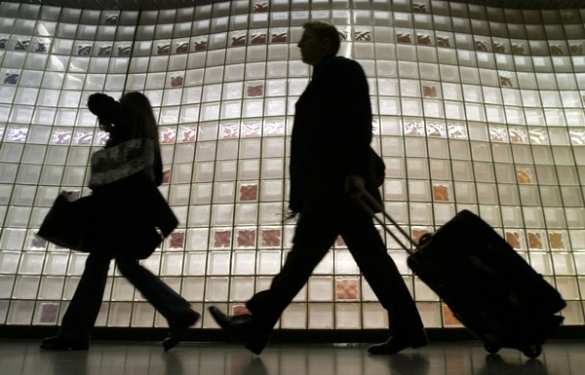 Топ-5 иностранных компаний, которые свернули бизнес на Украине | Русская весна