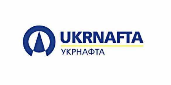 Кипрские инвесторы «Укрнафты» намерены потребовать от Украины $ 5 млрд  | Русская весна