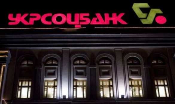 В Мариуполе вооруженные боевики захватили Азовскую нефтяную компанию | Русская весна