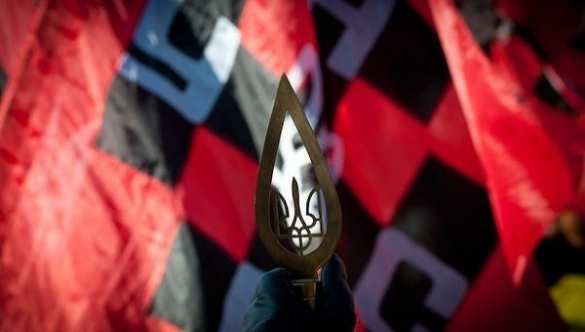 В Чечне боевиков из «УНА-УНСО» признали виновными в инкриминируемых преступлениях | Русская весна