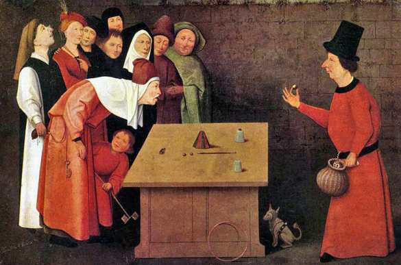 Від чого відволікають українців уніати і розкольники | Русская весна