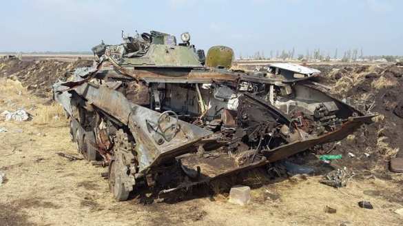 Ожесточённые бои у Покровска: «Отважные» массово жгут роботов и натовскую технику, пехоту и артиллерию врага (ВИДЕО) | Русская весна