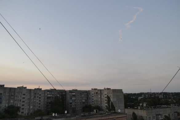 Спецмиссия на майдане - воспоминания участника  | Русская весна