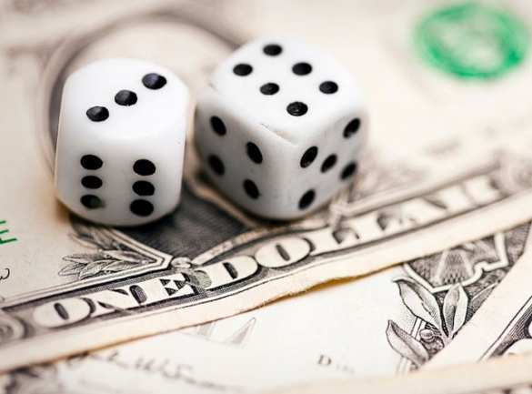 Крупнейшие IT-компании США скрывают свою прибыль на оффшорах | Русская весна