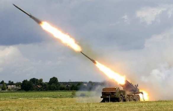  В Стаханове задержан корректировщик ВСУ (ВИДЕО) | Русская весна