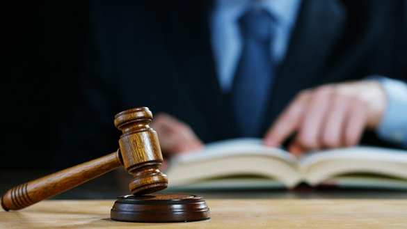 Украина пустит с молотка Николаевский судостроительный завод | Русская весна