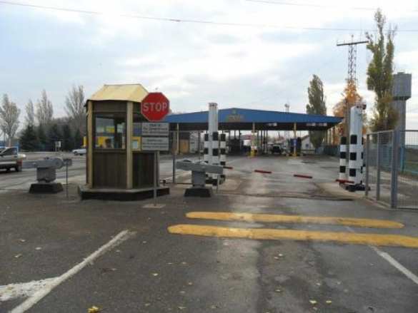 Официально: в Россию можно въезжать с паспортом ДНР (ДОКУМЕНТ) | Русская весна