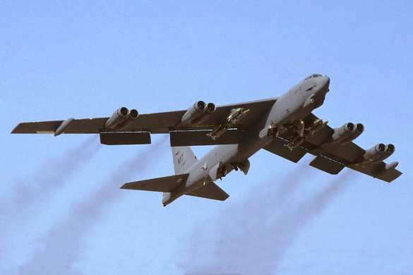 Что происходит под Алеппо: заявление Минобороны России | Русская весна