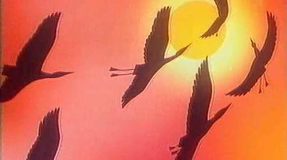 «Рождество Господне» или Оригинал знакомой с детства мелодии (видео) | Русская весна