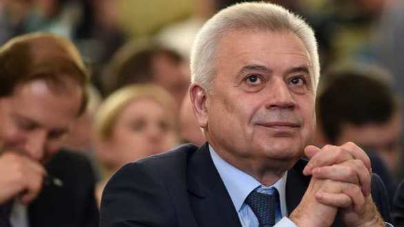 Российские миллиардеры потеряли $4,5 млрд за два дня обвала на биржах | Русская весна