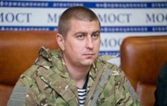 «Правый сектор» угрожает перекрыть поставки гуманитарной помощи жителям Донбасса | Русская весна