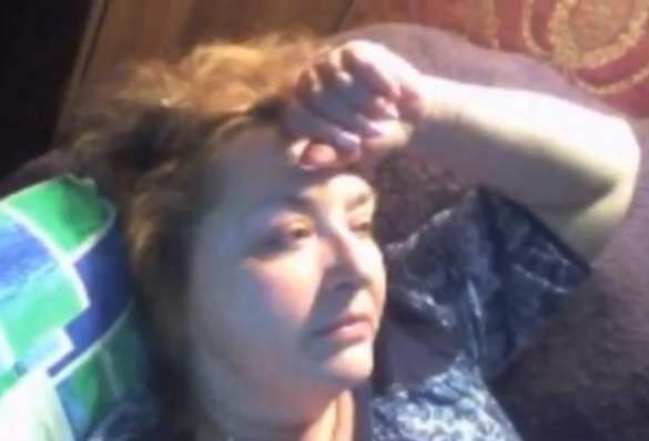 Скандальное расследование А. Шария о Е. Васильевой — завершение (ВИДЕО) | Русская весна