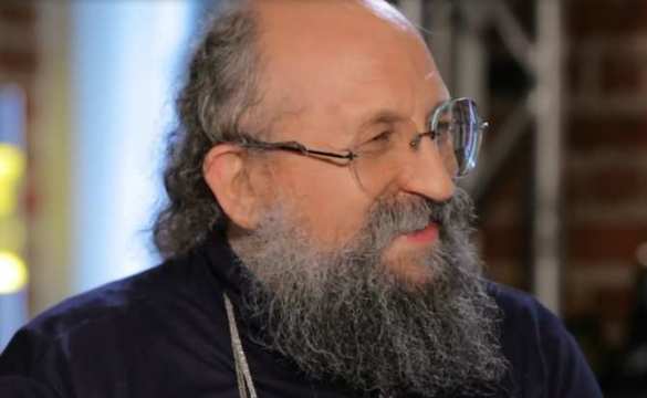 «Правительство и Центробанк отталкиваются от указов Президента… руками и ногами» (видео) | Русская весна