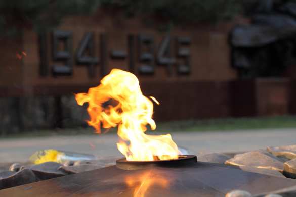 Кулацкий мятеж: Почему майданщики ненавидят СССР (ФОТО) | Русская весна