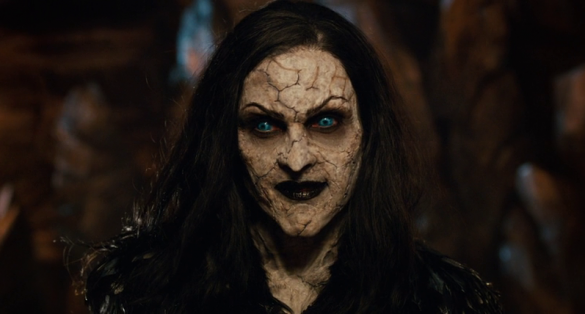 Ведьма Майдана: кто приедет на Украину с Блинкеном | Русская весна