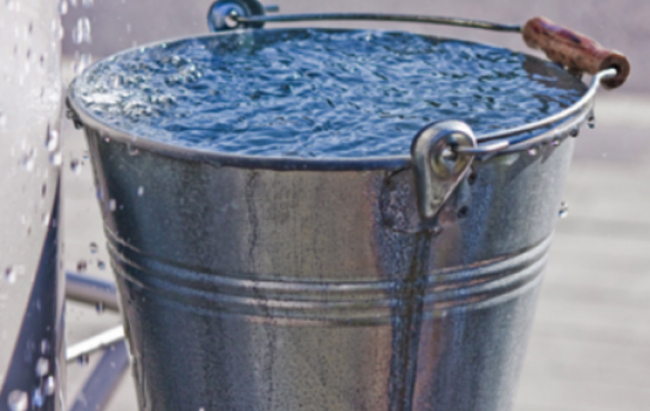 Русские не намного лучше украинцев — ведро холодной воды на ура-патриотов (видео) | Русская весна