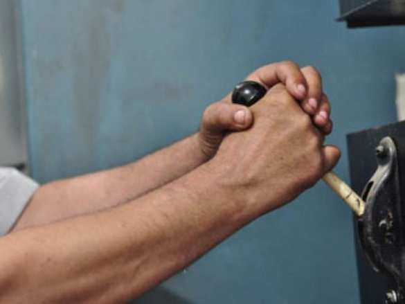 Тьма сгущается и над Сумами | Русская весна