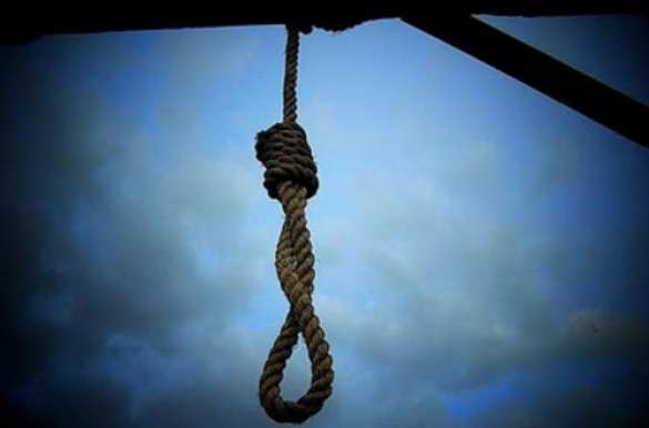 Украинский гастарбайтер повесился после депортации из России | Русская весна