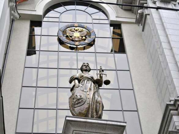 Киев отправил запрос в Россию на выдачу осужденного за шпионаж | Русская весна