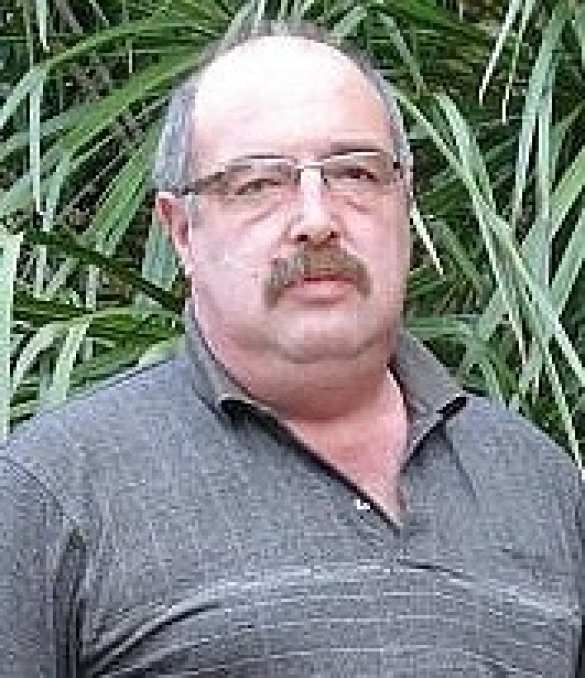 Агенты влияния западных спецслужб в России блокируют счета организаций, помогающих Новороссии (видео) | Русская весна