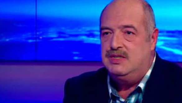 О Путине, Украине, Новороссии (видео) | Русская весна