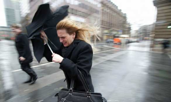 Францию и Италию затопило, есть жертвы (ФОТО, ВИДЕО) | Русская весна