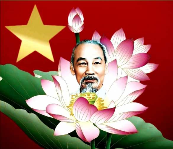 «Вьетнамское чудо» — как храбрый народ под руководством компартии побеждает страшную пандемию (ФОТО) | Русская весна