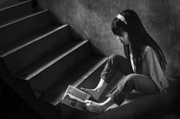 Эхо войны: как Штаты и Agent Orange продолжают убивать Вьетнам 40 лет спустя (ФОТО)  | Русская весна