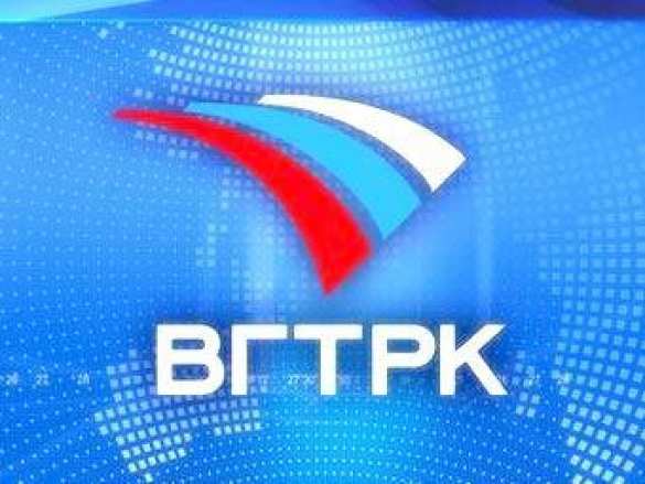 ВГТРК подтверждает арест пакета компании в Euronews | Русская весна