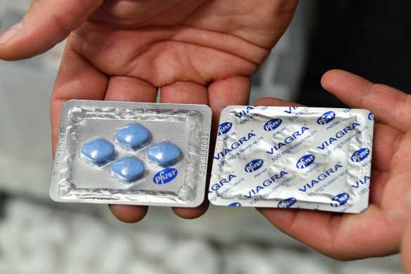 «За гранью разумного»: МИД назвал обвинения ООН в адрес российской армии извращённой фантазией | Русская весна