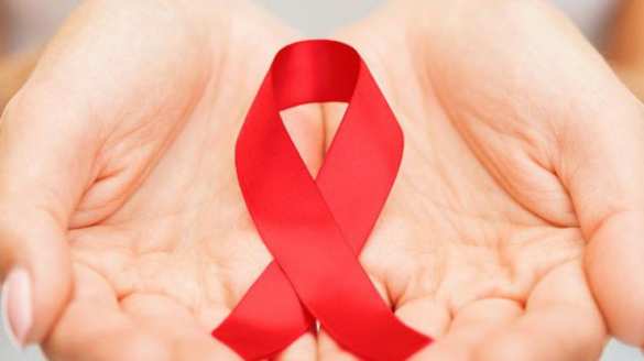 Прорыв в поиске лекарства от ВИЧ «ошеломил» исследователей | Русская весна