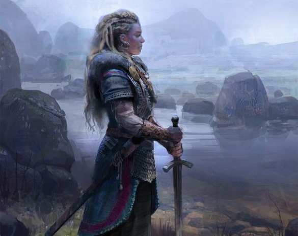 Причуды толерантности: как выглядит Мисс Хельсинки-2017 (ФОТО) | Русская весна