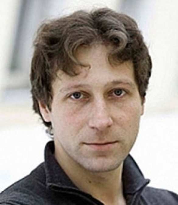 О главном эффекте мирового кризиса, — мнение эксперта | Русская весна