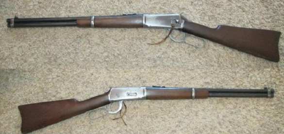 Экзамен по насилию: как стреляют в американских школах (ФОТО) | Русская весна