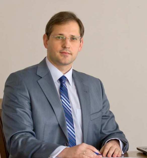 «Такого давления на Республику еще никогда не было», — глава МИД Приднестровья  | Русская весна