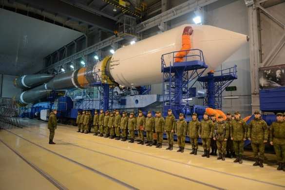 Сирийская авиабаза Кувейрис разблокирована при поддержке ВКС РФ, — Минобороны РФ | Русская весна