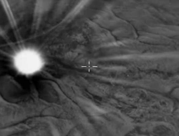 МОЛНИЯ: Удары ВКС РФ по бункеру и командному пункту террористов ИГИЛ (ВИДЕО) | Русская весна